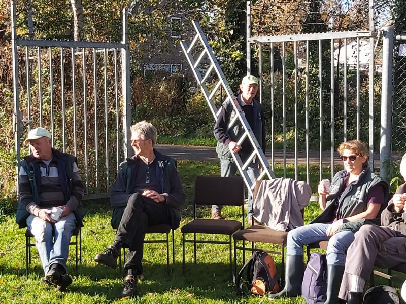 2022-12-11-helofytenfilter-en-feestje 2